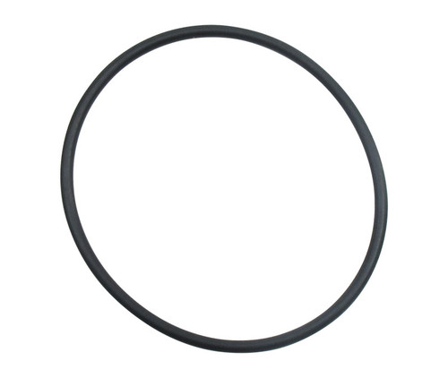 Military Specification M83248/1-235 O-Ring - 10/Pack