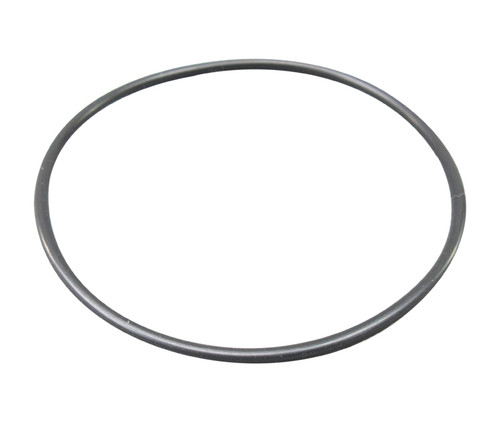 Military Specification M83485/1-151 O-Ring - 10/Pack