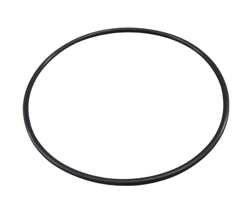 Military Specification M83485/1-154 O-Ring - 5/Pack