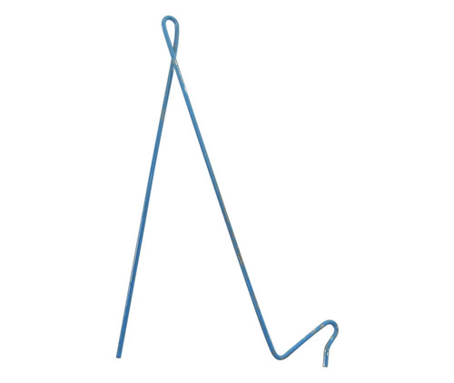 Military Standard MS21256-3 Stainless Steel Clip, Locking Turnbuckle - 75/Pack