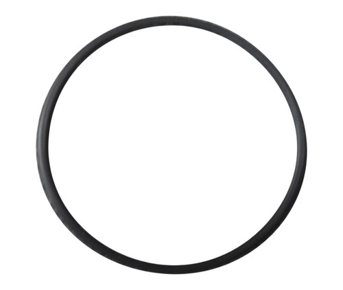 Military Standard MS28775-028 O-Ring - 10/Pack