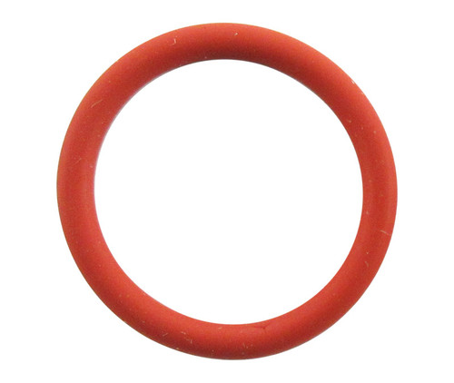 Military Standard MS9385-08 O-Ring - 25/Pack