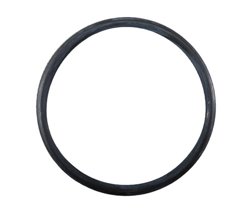 Military Standard MS29513-226 O-Ring - 25/Pack