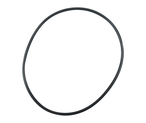 Military Specification M83248/1-154 O-Ring