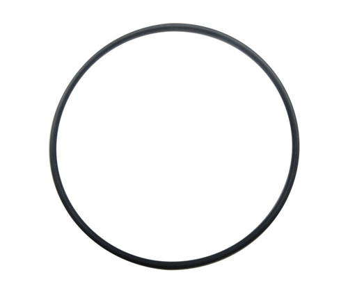 SAE Aerospace Standard AS3578-036 O-Ring - 9/Pack