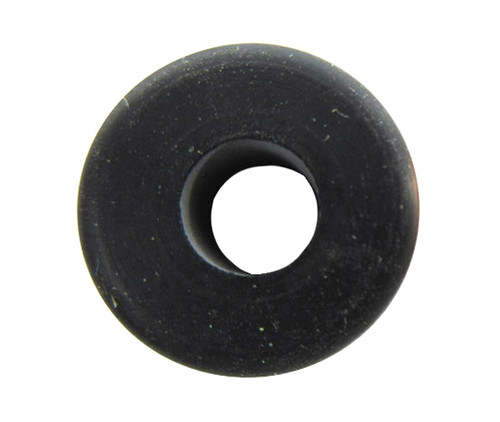 Military Standard MS35489-93 Synthetic Rubber Grommet, Nonmetallic - 25/Pack