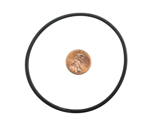 Military Standard MS29513-149 O-Ring - 10/Pack
