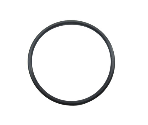 Military Specification M83248/1-928 O-Ring - 20/Pack