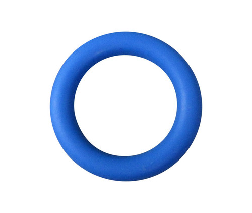 Military Specification M25988/1-111 O-Ring - 25/Pack