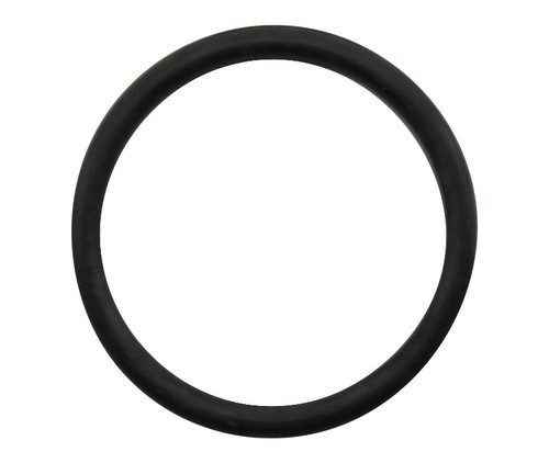 Military Standard MS29512-16 O-Ring - 9/Pack