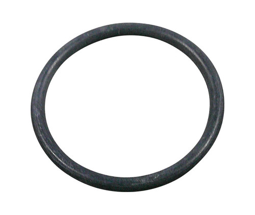 SAE Aerospace Standard AS3578-019 O-Ring