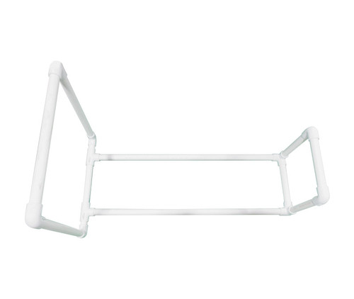 Seitz Scientific FOD2-1 Stand for FOD-2 Bag