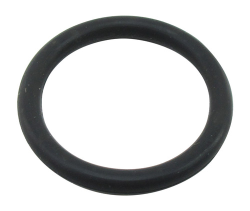 Military Specification M83248/2-214 O-Ring - 15/Pack