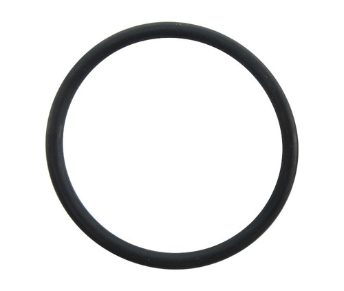Military Standard MS29513-126 O-Ring - 13/Pack