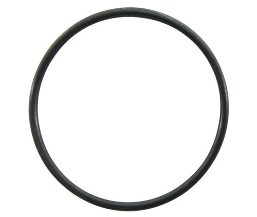 Military Standard MS29561-028 O-Ring - 30/Pack