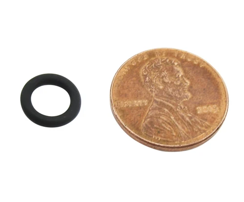 Honeywell S9413-010 O-Ring - 20/Pack