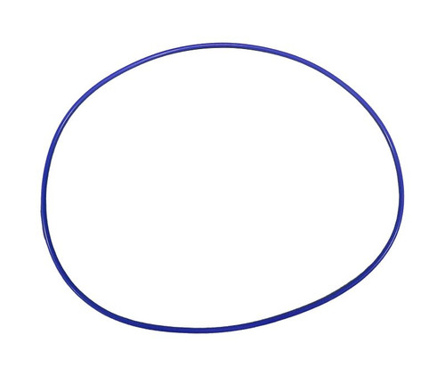 Military Specification M25988/1-270 O-Ring - 15/Pack