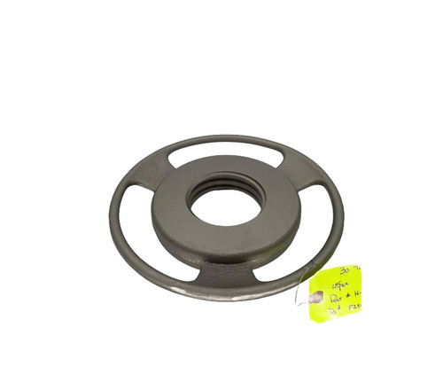 Tronair® H-2326 Nut 30 Ton Stop