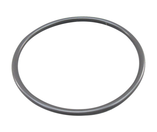 Military Specification M83248/1-232 O-Ring - 25/Pack