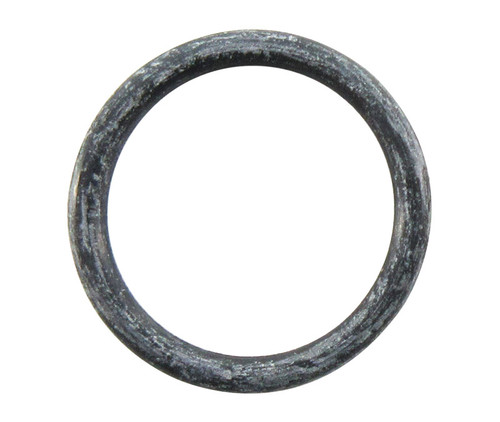 Military Standard MS28775-015 O-Ring - 100/Pack