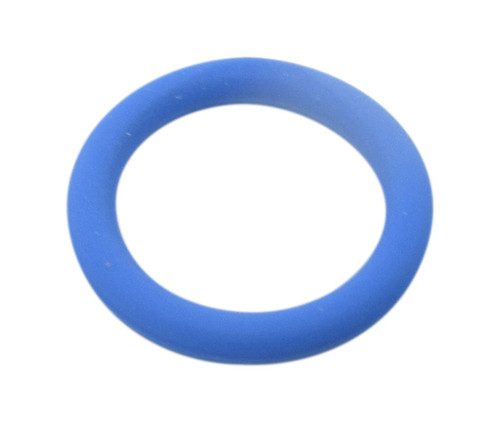 Honeywell S9412-012 O-Ring - 10/Pack