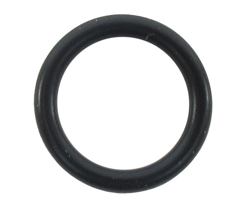 Honeywell S9413-555 O-Ring - 20/Pack