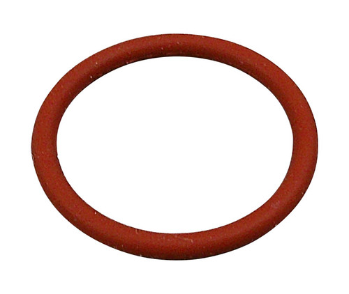 SAE Aerospace Standard AS3582-017 O-Ring - 25/Pack