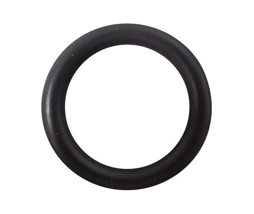 SAE Aerospace Standard AS3209-210 O-Ring - 20/Pack