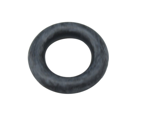 Military Standard MS28775-204 O-Ring - 20/Pack