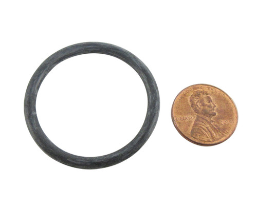 Military Standard MS29513-218 O-Ring - 20/Pack