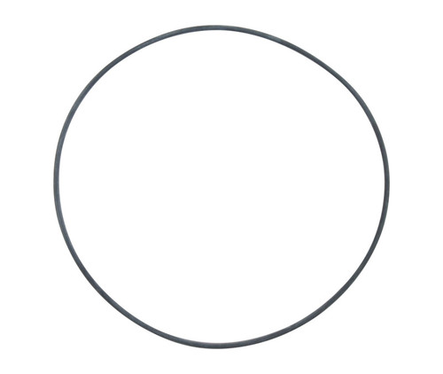 Military Standard MS28775-264 O-Ring - 2/Pack