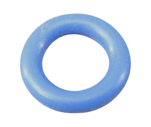 Military Specification M25988/3-009 O-Ring - 50/Pack