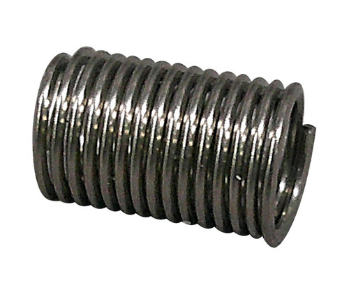 Military Standard MS124776 Insert, Screw Thread - 50/Pack