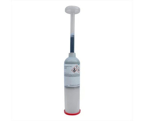 PPG® PR-1782 B-2 AIMS 04-05-001/12/14/15 Spec Low Density Fuel Tank Sealant - 150ml Semkit