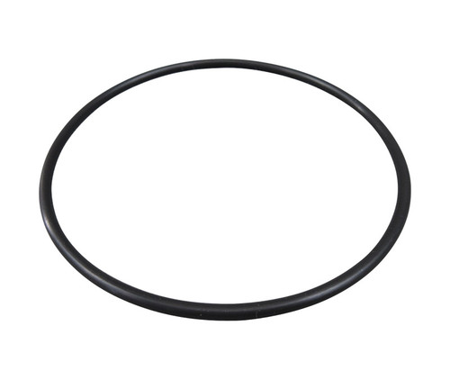 SAE Aerospace Standard AS3209-245 O-Ring - 20/Pack