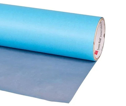 3M™ Scotch-Weld™ AF 126 Structural Adhesive Film - 0.030" x 36" x 36 Yard Roll