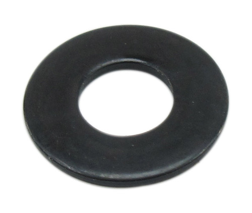 National Aerospace Standard NAS1149C0332B Stainless Steel Washer, Flat - 20/Pack