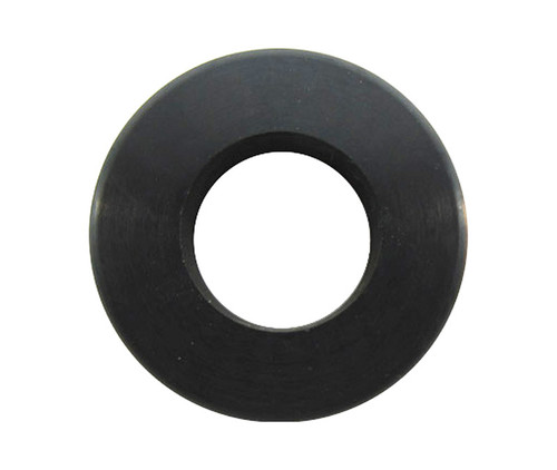 Military Standard MS35489-19 Synthetic Rubber Grommet, Nonmetallic - 4/Pack