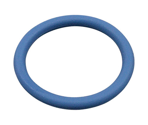 Military Specification M25988/2-015 O-Ring - 7/Pack