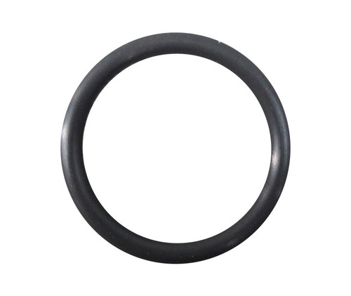 SAE Aerospace Standard AS3209-217 O-Ring - 14/Pack