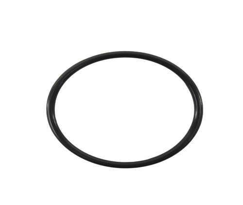 SAE Aerospace Standard AS3209-130 O-Ring - 4/Pack