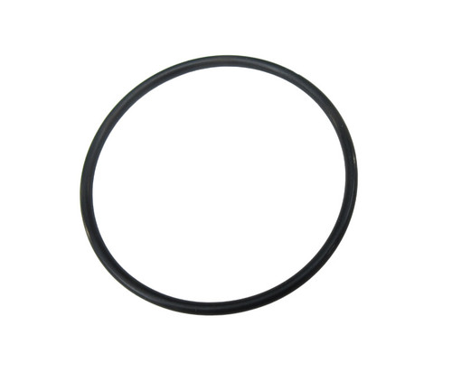 National Aerospace Standard NAS1611-135A O-Ring - 9/Pack