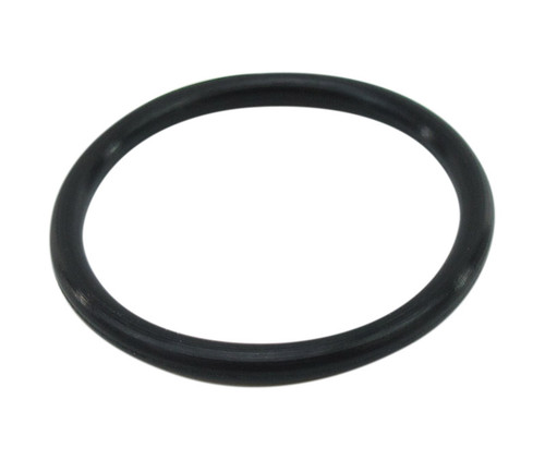 Military Specification M83461/1-018 O-Ring - 100/Pack