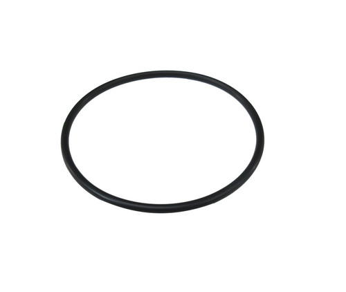 Military Specification M83461/1-236 O-Ring - 20/Pack