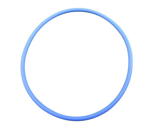 Military Specification M25988/1-033 O-Ring - 6/Pack