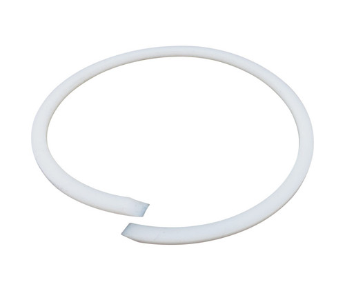 Military Specification M8791/1-227 Teflon (PTFE) Retainer, Packing - 10/Pack