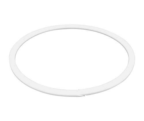 Military Specification M8791/1-230 Teflon (PTFE) Retainer, Packing - 20/Pack