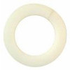 Military Specification M8791/1-135 Teflon (PTFE) Retainer, Packing - 46/Pack