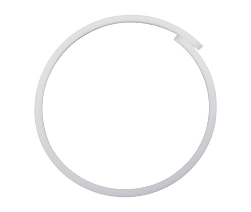 Military Specification M8791/1-138 Teflon (PTFE) Retainer, Packing - 40/Pack