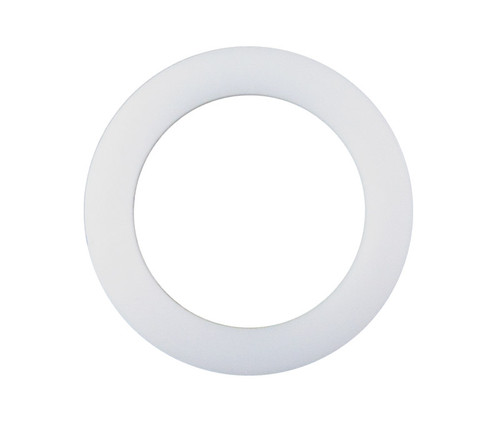 Military Specification M8791/1-111 Teflon (PTFE) Retainer, Packing - 42/Pack